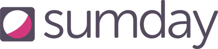 sumday logo