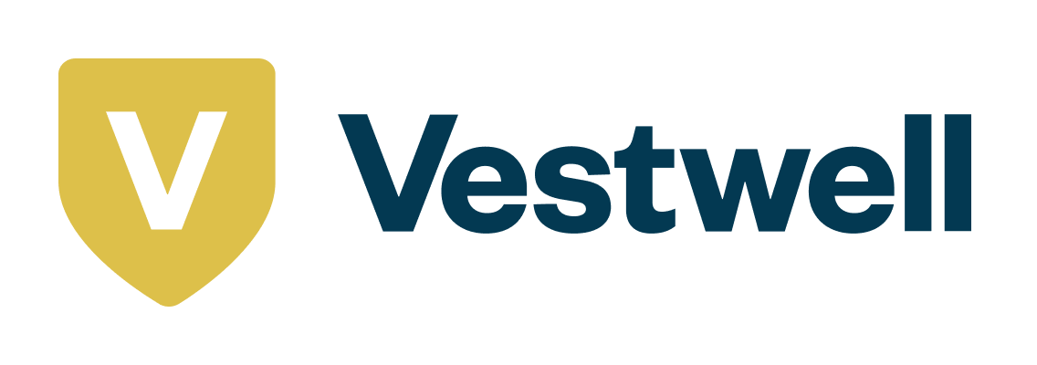 vestwell logo